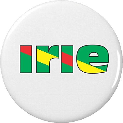 IRIE 2.25