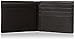 Guess Men's Logo Passcase Men's Wallet