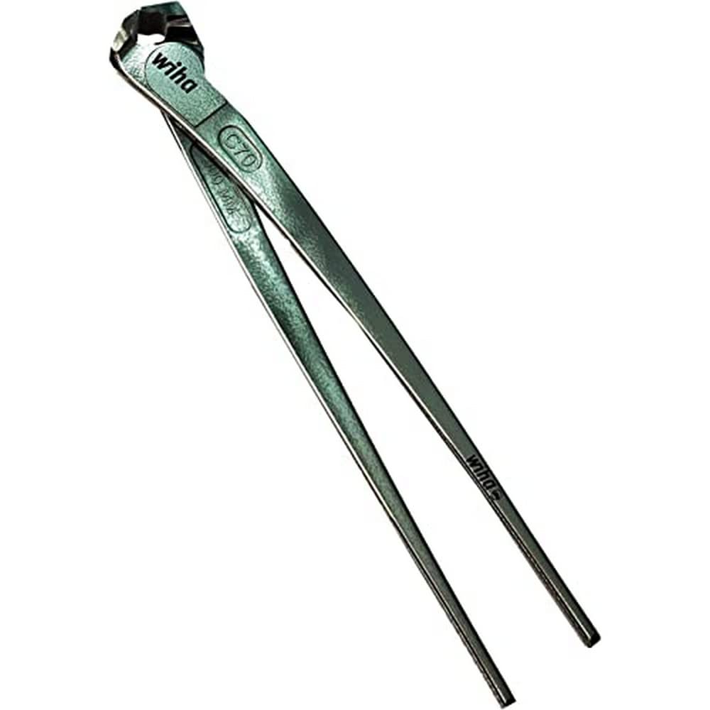 Z 32 0 10 300 mm SB Classic