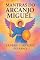 Livro Livro de Mantras de Arcanjo Miguel