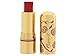 Besame Cosmetics Classic Color Lipstick, Red Hot Red, 0.8 Ounce