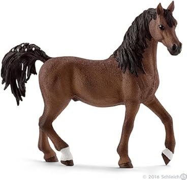 42359 schleich