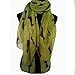 New Fashion 9 Color Animal Dachshund Dog Print Scarf Pashmina Women Scarves