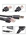 Whizzotech USB A male to RJ45 Cable 7ft 2M for Symbol Barcode Scanner LS4278 LS2208 2208AP LS9208 (1)
