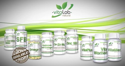 Tribulus Terrestris For Men 3000mg Double Strength 90 Counts Europe Manufacture