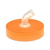 Bubi Bottle Sport Cap Set