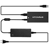 Xbox One Kinect Adapter,Xbox One S Kinect Adapter Xbox One X Kinect Adapter,Perfect Xbox Kinect Adapter for Xbox One S,Xbox One X Connect Adapter Xbox One Kinnect Adaptor Kinect Adapter for Xbox One X