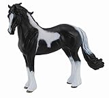 CollectA Barock Pinto Stallion
