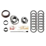 Motive Gear R10RLPK Light Duty Koyo Bearing Kit