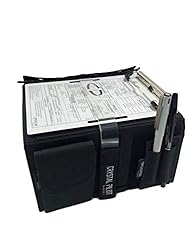 Crystal Pilot "Flight Pad 5". 3 in 1 Tablet