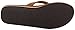 cobian Men's Las Olas Flip-Flop