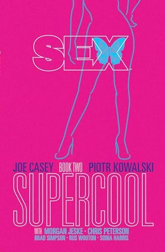 Art Sex Music: Cosey Fanni Tutti: 9798200418893: Amazon.com: Books