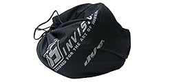 Dye i5 Paintball Goggle