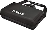 Pioneer DJ DJC-TSP16 BAG