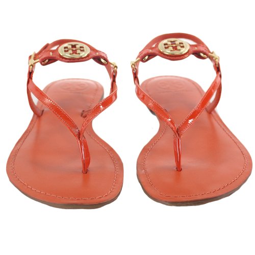 tory burch ali thong sandals