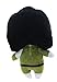 Angry Predator Phunny 8