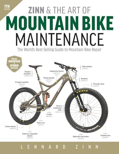 Fat Tire Flyer: Repack and the Birth of Mountain Biking: Kelly