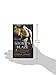 Night's Blaze: A Dark Kings Novel (Dark Kings, 5)