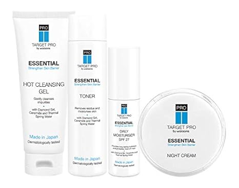 cerave moisturizer watsons