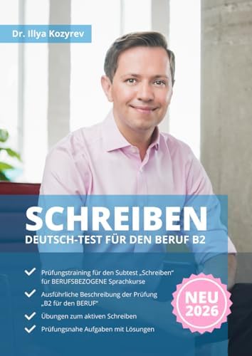 SCHRITTE INT.NEU 3+4 Testtrainer: GIERSBERG, DAGMAR: 9783193510846:  Amazon.com: Books