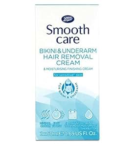 Aliexpress.com : Buy trimmer bikini shaving stencil