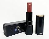 Cle de Peau Lipstick
