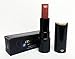 Cle de Peau Lipstick