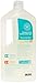 THE HONEST COMPANY Auto Dishwasher Gel, 40 FZ