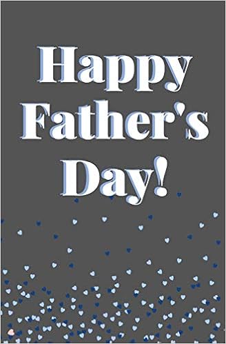 amazon father's day coupon