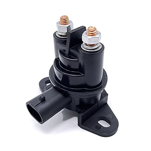 SEADOO Starter Solenoid GS GSX GTI GTS GTX LRV RX SPX XP RFI DI Ltd 278001376 - Foto 12
