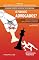 Livro O Fim dos Advogados? : Estudos em Homenagem ao Professor Richard Susskind : vol. II