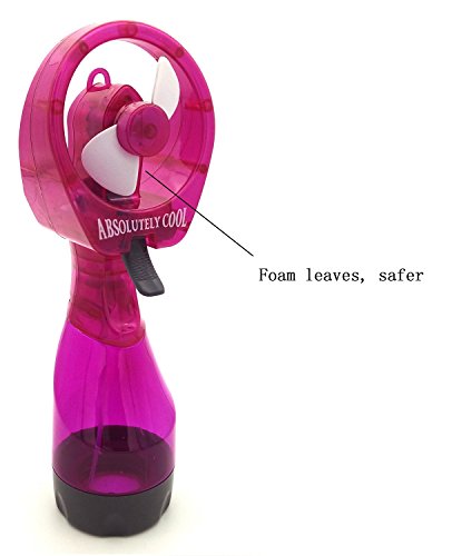 3 Sbeauty+Portable+Handheld+Carabiner+Activities