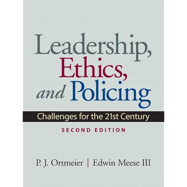 The Ethics of Care: Personal， Political， and Global Amazon.com: The Ethics of Care: Personal, Political, and