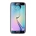 Samsung Galaxy S6 Edge G925i 32GB Unlocked GSM LTE Octa-Core Phone w/ 16MP Camera - Gold Platinum (International Version)
