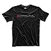 Magpul Men's Fine Cotton Unfair Advantage T-shirt, Black, X-Large