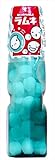 Morinaga Ramune Soda Candy 1.02oz