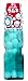 Morinaga Ramune Soda Candy 1.02oz