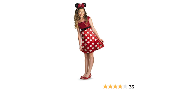 Disney Minnie Mouse Clubhouse 
