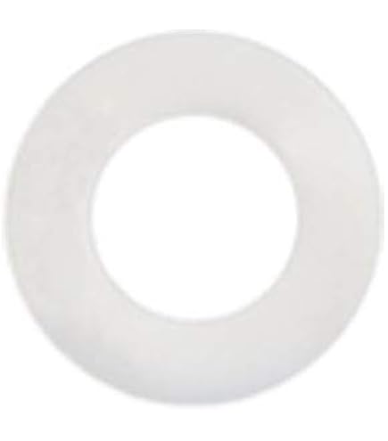 Zest LOCATOR Original Genuine Replacement Caps Ext Range, Green 3-4 Lbs...
