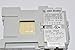Allen Bradley 100-C16D10 CONTACTOR SER.B 100C16D10