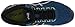 ASICS Men's GT 1000 4 G TX Running Shoe