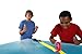 Oonies Moose Toys Micro Chargers Loop Track