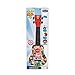 First Act Discovery Toy Story 4 Ukulele, Red