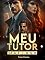 Livro Meu Tutor Mafioso