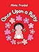 Once Upon a Potty -- Girl primary