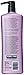 Kirkland Signature Professional Salon Formula Moisture Shampoo, 33.8 Fl. Oz.