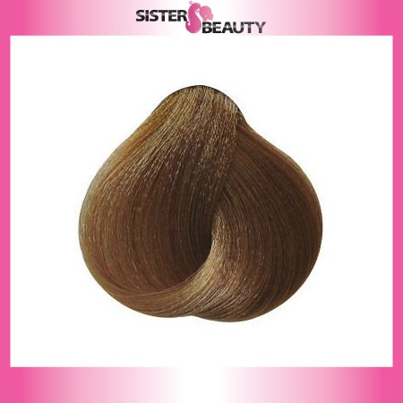 Wella Medium Ash Blonde Demi Permanent Hair Color 7a 7 1