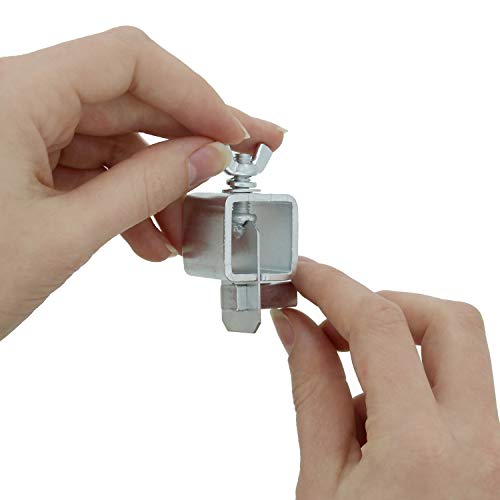 5 ABN+Butt+Welding+Clamps+Piece