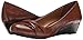 CL by Chinese Laundry Women's Mackenzie Bolero Wedge Pump