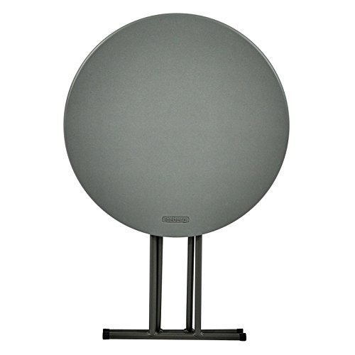 4 Iceberg+65493+Round+Multi+Purpose+Table